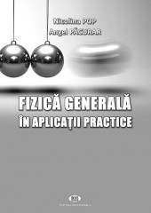 fizica generala